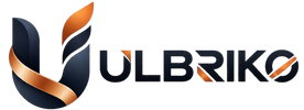 ULBRIKO - Accueil